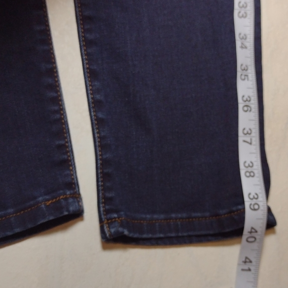 Kut from the kloth Jeans women size 4 - Picture 10 of 11